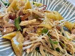 -顺味凤城·顺德菜专门店(九六广场店)