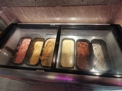 -比格比萨自助(南京万达茂店)