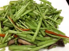 芦蒿-双东酒店(东关街店)