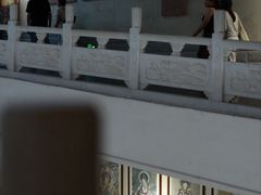 -敦煌市博物馆