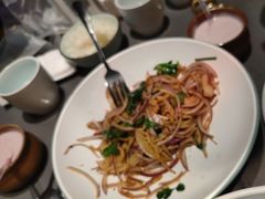 -小天厨民间菜馆(深圳街店)