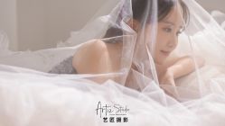 -艺匠摄影ARTIZ STUDIO(南京店)