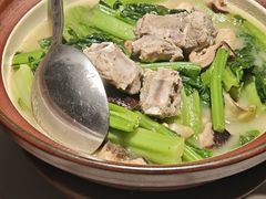 -码头见·潮汕菜(领展中心城店)