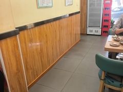 -五十中小肉串(南站店)