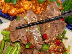 -米氏火鱼·泡椒鱼火锅(李子坝老店)