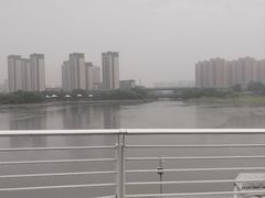 -翠山·映月湖景餐厅(映月湖公园店)