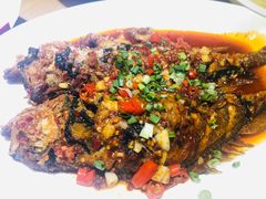 -珍藏湘约(科技园店)