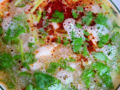 -三中高皇羊肉馆
