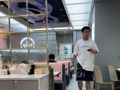 -黄记煌三汁焖锅(镇江苏宁广场店)