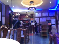 -新概念来凤鱼(璧山店)