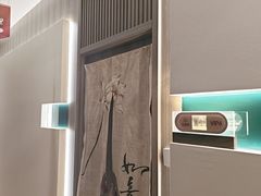 -艾柏堂8090推拿艾灸养生(御庭府邸店)