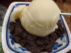 -顺记冰室(宝华路店)