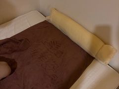 -新美姿美食水疗汇(罗湖口岸店)