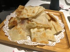 -旺顺阁·北京菜(北辰上品+)