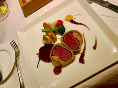 -蝶舍·MAISON PAPILLON