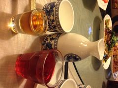 随善园-随善园餐厅(大理店)