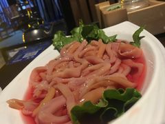 -马帮寨院坝火锅(龙港公园店)
