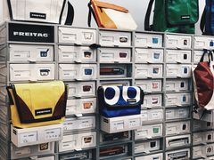 -Badmarket(庙前西街店)