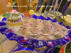 -尚竹阁冬瓜盅·18年地标美食(平洲店)