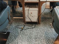 -张钰强中医正骨推拿连锁(唐家人才公寓店)