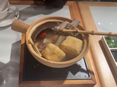 -芽笼芽笼新加坡餐厅(世纪汇店)