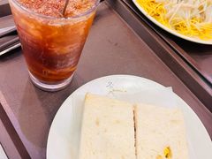 -德兴美食坊(屯门店)