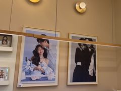 -海马体照相馆(成都来福士广场店)