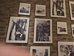 -云天楼国鼎喜宴中心(国鼎店)