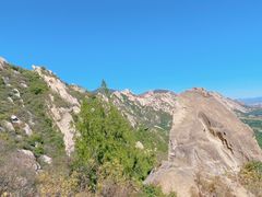 -北京凤凰岭
