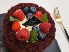 -姆们M Sweetie Cake(三里屯店)