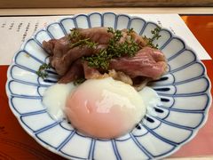 -橼舍鮨青木
