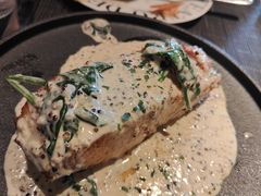 -IL TEATRO 精品意大利餐厅