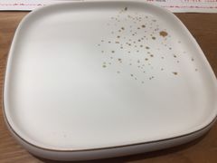 -刘一锅筋头巴脑(千峰路店)