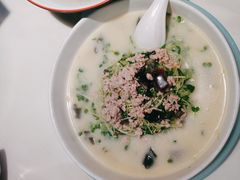 -寻乡迹· 湖南家宴(竹坑店)