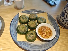-映庐·江西菜(北航店)