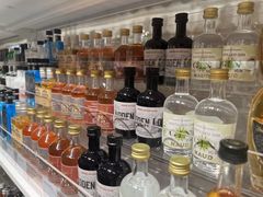 -KKV(东莞海德汇一城店)