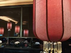 -索拉古贝(义乌北苑店)