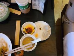 -金色印象·HiFi影音·按摩足疗(龙腾路店)