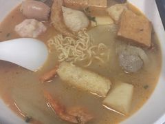 -重庆麻辣烫(国权路店)