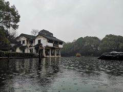 -柯岩风景区