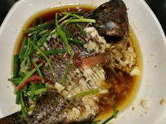 -金海大酒店·雅地西餐厅