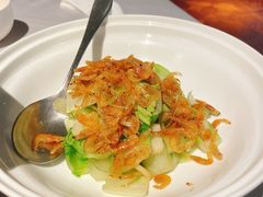 -屋里厢上海菜馆