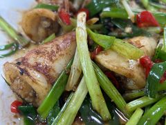 -滑记海鲜饭店·老字号(海鲜街店)