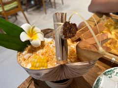 -婉泰·特色小吃·舂鸡脚(告庄二店)