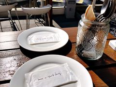 -Nana And Her Friends Restaurant 娜娜家(小寨原力场店)