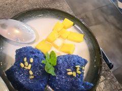 -长勺子东南亚(街道口店)