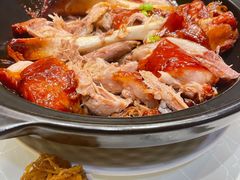 谊园大肘子-大谊园