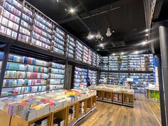 -三联韬奋书店(三里屯店)