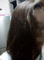-OnHair Salon