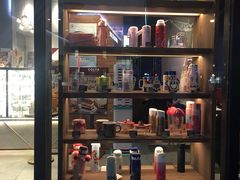 -COSTA COFFEE(吴江路店)